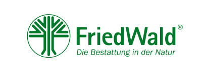 FiredWald Logo